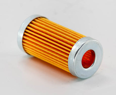 SN 21585 fuel filter element