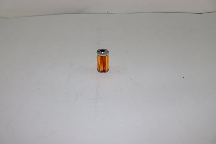 SN 21587 fuel filter