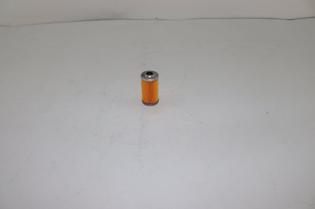 SN 21587 fuel filter