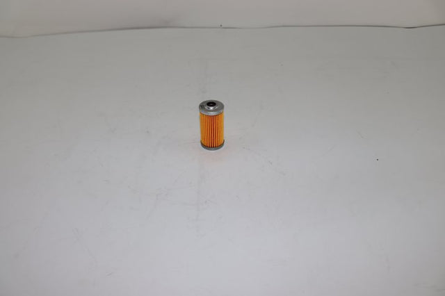 SN 21587 fuel filter