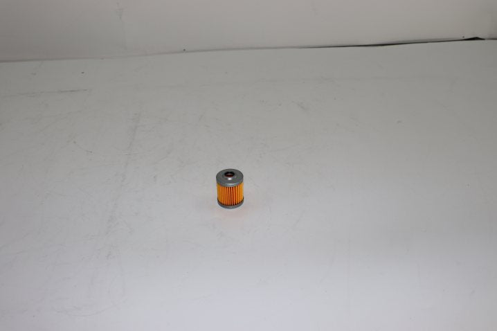 SN 21588 fuel filter