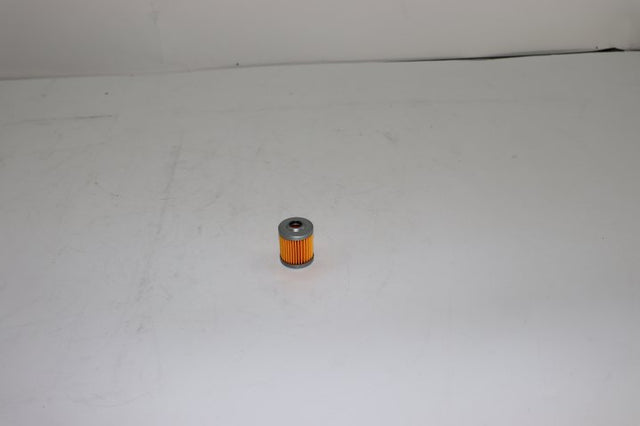 SN 21588 fuel filter
