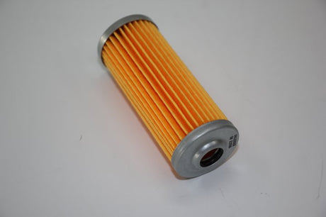 SN 21590 replaced by E471KP