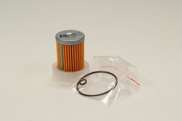 SN 21599 replaced by FF-0243