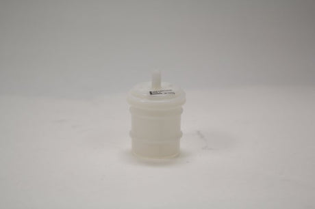 SN 21601 fuel filter in-line