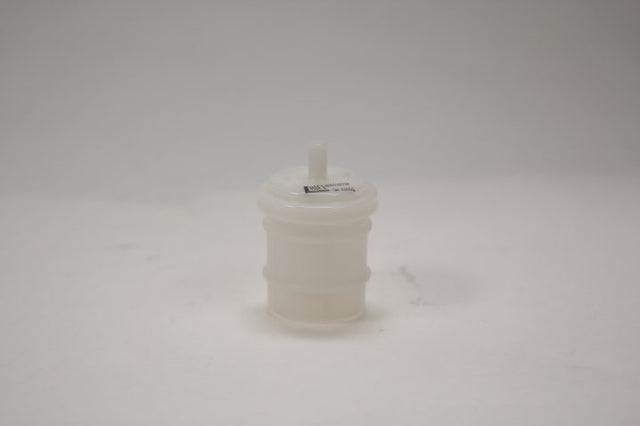 SN 21601 fuel filter in-line