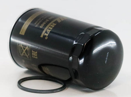 SN 21609 fuel filter spin-on