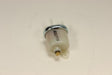 SN 24632 fuel filter in-line
