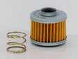 SN 25014 fuel filter element