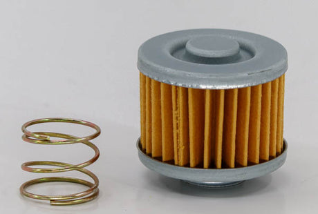 SN 25014 fuel filter element