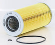 SN 25020 fuel filter element