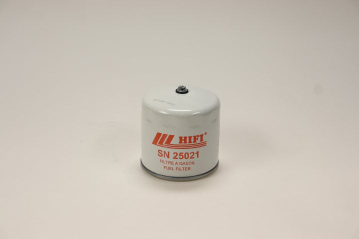 SN 25021 replaced by ZP3370F