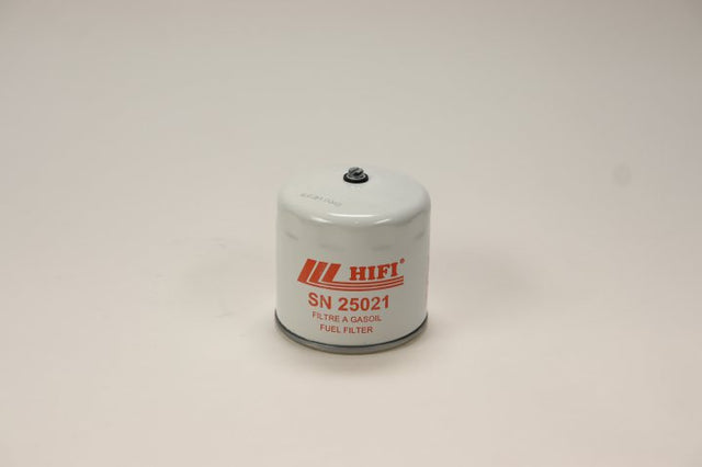 SN 25021 replaced by ZP3370F