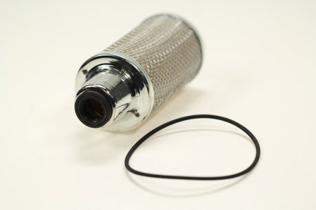 SN 25033 replaced by KF1399