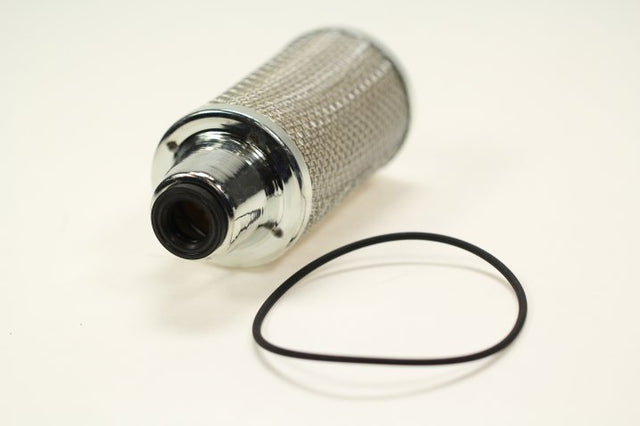 SN 25033 replaced by KF1399