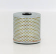 SN 25043 fuel filter element