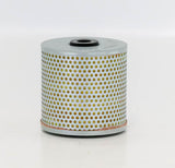 SN 25043 fuel filter element