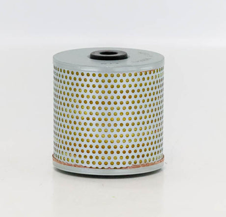 SN 25043 fuel filter element