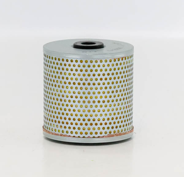 SN 25043 fuel filter element