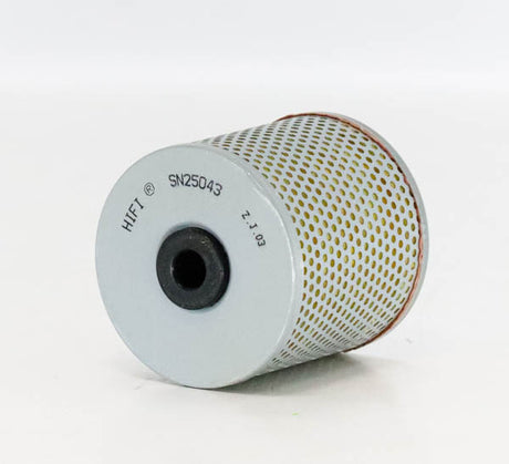 SN 25043 fuel filter element