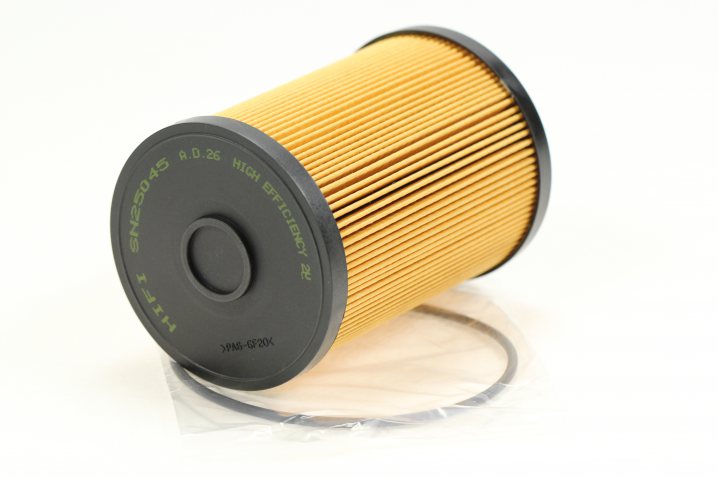 SN 25045 replaced by MFE1496MB