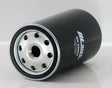 SN 25064 fuel filter spin-on