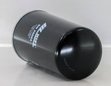 SN 25064 fuel filter spin-on