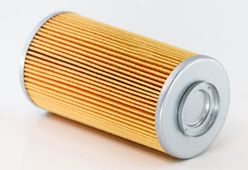 SN 25067 fuel filter