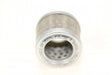 SN 25074 fuel filter element