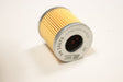 SN 25076 fuel filter (element)