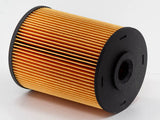 SN 25084 fuel filter element