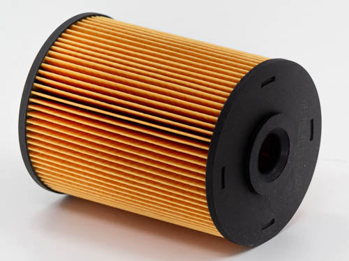 SN 25084 fuel filter element