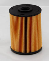 SN 25084 fuel filter element