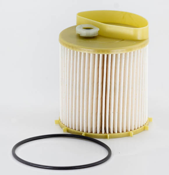 SN 25101 fuel filter element