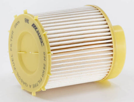 SN 25101 fuel filter element