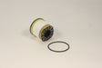 SN 25103 fuel filter element