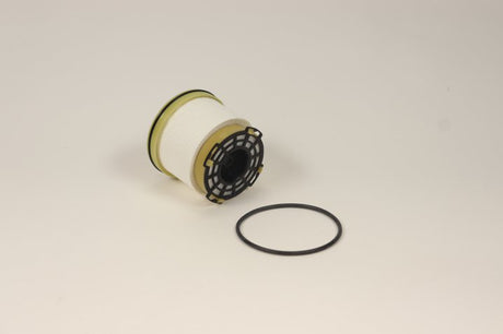 SN 25103 fuel filter element