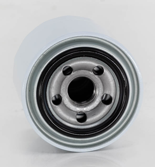 SN 25106 replaced by P550127