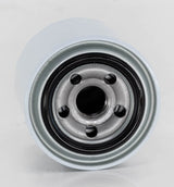 SN 25106 replaced by P550127