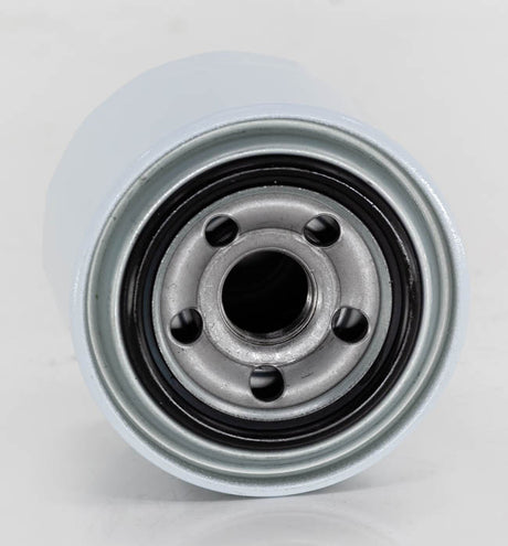 SN 25106 replaced by P550127