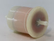 SN 25147 fuel filter