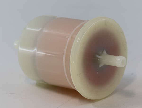 SN 25147 fuel filter