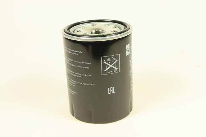 SN 25153 replaced by FF-0276