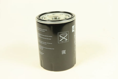 SN 25153 replaced by FF-0276