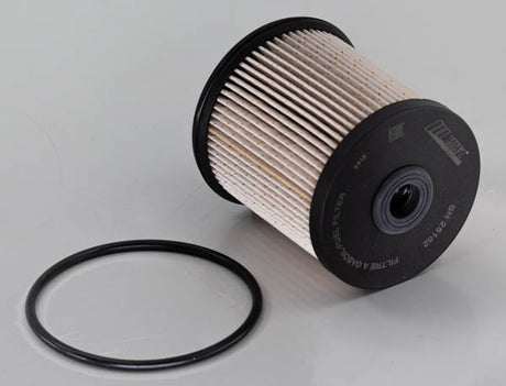 SN 25182 fuel filter element