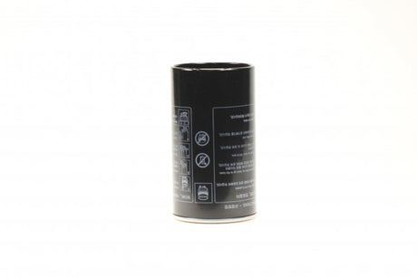 SN 25186 fuel filter spin-on