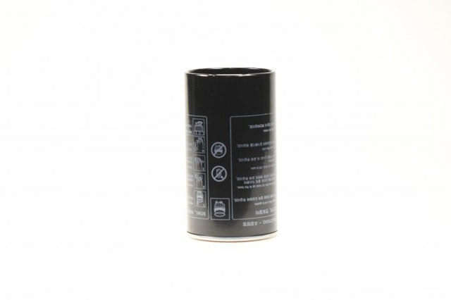 SN 25186 fuel filter spin-on