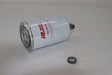 SN 25197 fuel filter