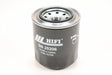 SN 25206 fuel filter (spin-on)