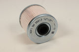 SN 25213 fuel filter element